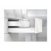 Blum TANDEMBOX ANTARO BLUMOTION Internal Drawer - (H) 84mm x (D) 270mm x (W) 1000mm - Grey
