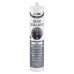 Bond It Lead Sealant - 310ml - Grey