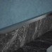 Rothley 1000mm Aluminium Angle - Equal Sided - 19.5 x 19.5 x 1mm - Raw Rothley 1000mm Aluminium Angle - Equal Sided - 19.5 x 19.5 x 1mm - Raw