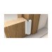 Finger Wizard Half Set - 1950mm Length - Knuckle Side - White Finger Wizard Half Set - 1950mm Length - Knuckle Side - White