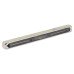 Hoppe Full Profile Spindle - 8 x 105mm - To Suit Doors up to 44mm Hoppe Full Profile Spindle - 8 x 105mm - To Suit Doors up to 44mm