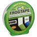 Frog Tape Multi Surface Masking Tape - 36mm x 41.1m - Green