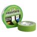 Frog Tape Multi Surface Masking Tape - 36mm x 41.1m - Green