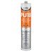 Bond It PU18 Polyurethane Adhesive and Sealant - 310ml