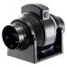 Manrose MF200S MixFlo Bathroom Induct Fan - 8 Manrose MF200S MixFlo Bathroom Induct Fan - 8