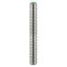 TIMCO Threaded Bar Rod / Studding - M16 x 1000mm - A2 Stainless Steel - Pack of 5