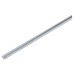 TIMCO Threaded Bar Rod - M12 x 1000mm - Zinc Plated - Pack of 10