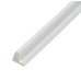 Schlegel AQ4846 (QL3037) Aquamac Seal - 25m Length - White