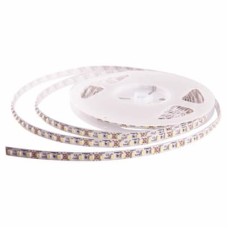 Integral LED 8W Flexible LED Strip Light - IP33 - 5000mm - 625 lumens - 3000K Warm White