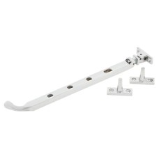 Hampstead Bulb End Casement Window Stay - 10