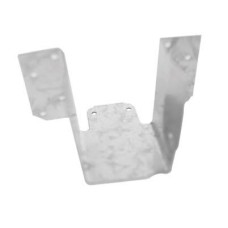 Teco Mini Joist Hanger - 50 x 68mm - Pack of 5