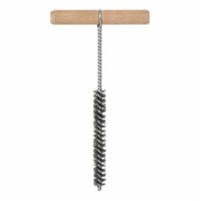 Rawlplug Hole Cleaning Brush - M8-10mm