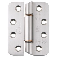 Eclipse Thrust Bearing Grade 14 Anti-Lig...