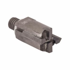 Souber DBB Morticer Carbide Tipped Wood Cutter - 17.5mm