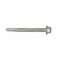 TIMCO Self Drilling Screw for Heavy Sect...