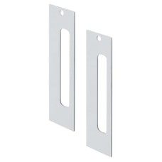 Simonswerk TE340 / FR Template for Door and Frame Routing