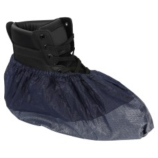 TIMCO Shoe Covers - Blue - 5-12