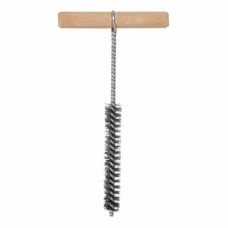 Rawlplug Hole Cleaning Brush - M10-14mm