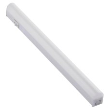 Sensio Connex 12W LED Under Cabinet Strip Light - IP20 - 623mm - 3000K/4000K/5000K CCT