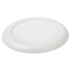 Integral LED 12W LED Multi-Fit Flush Ceiling Light - 1,020 lumens - 4000K Cool White