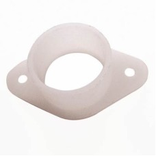 Ferrule - 37 x 23mm - Nylon