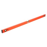 TIMCO Box Beam Spirit Level - Non Magnet...