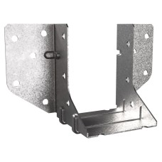 Simpson Strong Tie Mini Joist Hanger - 38mm Width