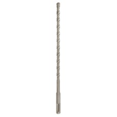 TIMCO SDS Plus Hammer Drill Bit - 6.0 x 110mm