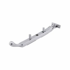 Hampstead Bulb End Casement Window Stay - 8