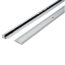 FVG Patio Sliding Door Interlocks - 2400mm Height