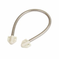 Surface Door Loop - Budget