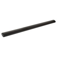 Strand Duoflex Link Bar - 300mm Length -...