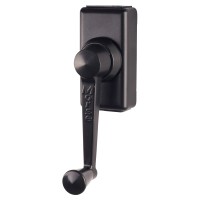 Teleflex Clearline Mini Operator Chain O...