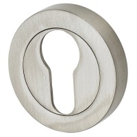 Serozzetta by Carlisle Brass Varese Escu...