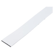 FrameFit Low Modulus Fire Seal - FD60 - 5 x 54 x 5200mm - White