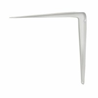Exel London Pattern Shelf Bracket - 350 ...