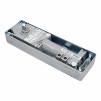 Geze TS500NV Floor Spring Size 1-4 - Non...