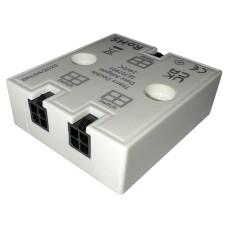 Sensio Titan+ Double Door Sensor Adapter