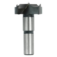 TIMCO Cabinet Hinge Boring Bit - For 35mm Hinges