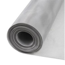 Exel Pinspot / Flymesh Roll - 7.625m x 610mm