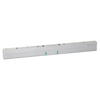 Deedlock Slimline Electromagnetic Double...