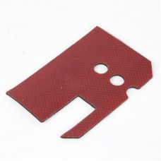 Intumescent Lock Pack - Sashlock - Pack of 5