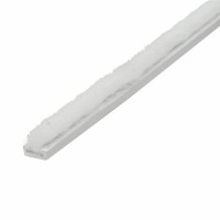 Exitex Sash Window Plain Pile Carrier - ...