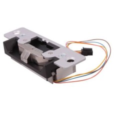 Adams Rite 7400-628 Electric Strike Door Release - Metal Doors