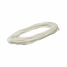Polyester Sash Window Cord - 6mm Diameter - 10m Knot