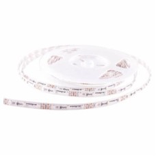 Integral LED 6W Flexible LED Strip Light - IP33 - 5000mm - 138 lumens - Red