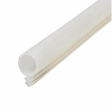 Exitex TUBEX-SR Joinery Seal - 100m Length - White