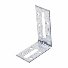 Simpson Strong Tie Adjustable Angle Brackets - 70 x 50 x 30mm