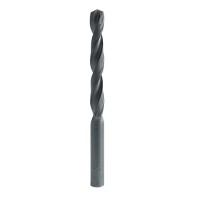 TIMCO HSS-R Jobber Drill Bit - 9 x 125mm...