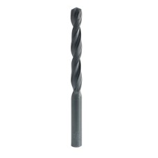TIMCO HSS-R Jobber Drill Bit - 9 x 125mm 